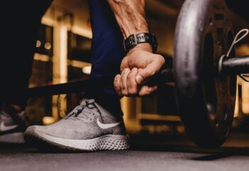 jonathan-borba-zfPOelmDc-M-unsplash